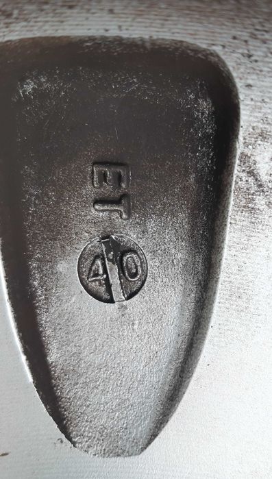 Джанти за Honda 15" 5x114.3