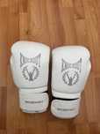 Manusi Box Knockout Pro3