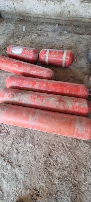 A7 gazlik martor zavadiskoy