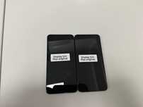 Display s22 Plus