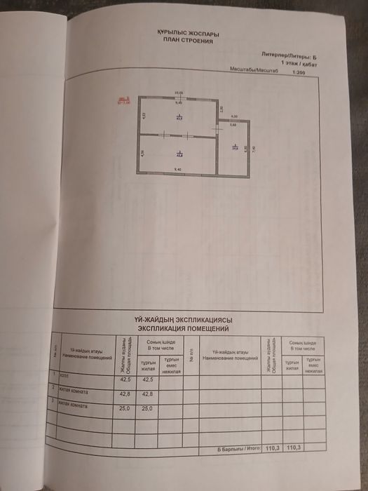Продажа дома,продажа