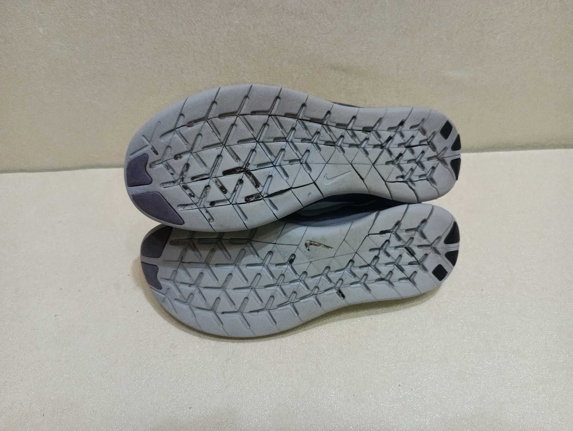 Nike Free Run N 39 - 29 лв