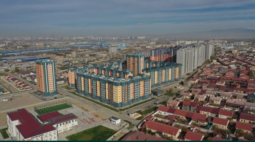 Сурочна аренда квартира бектемирский водник оилага пустой