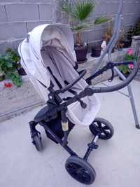 Детска количка в отлично състояние