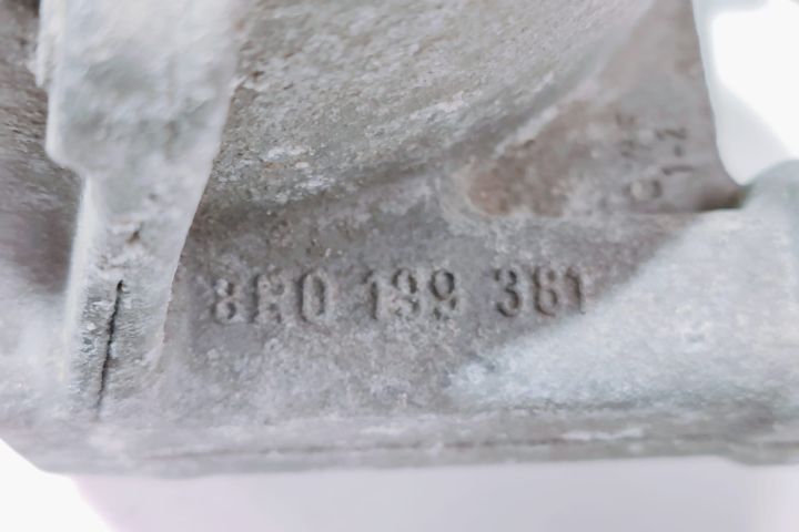 Tampon Motor  8R0199381 Audi A5 8T (facelift) seria