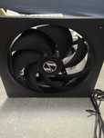 Ventilator 160mm 2buc (lian li 216)
