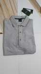 Vand tricou barbat Hugo Boss masura M original nou cu eticheta