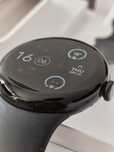 Смарт часовник Google Pixel Watch 2