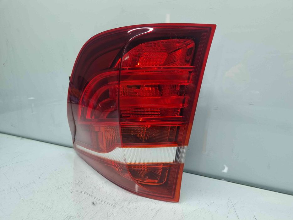 Stop aripa dreapta Bmw X3 (F25) [Fabr 2010-2017] 7217312-13