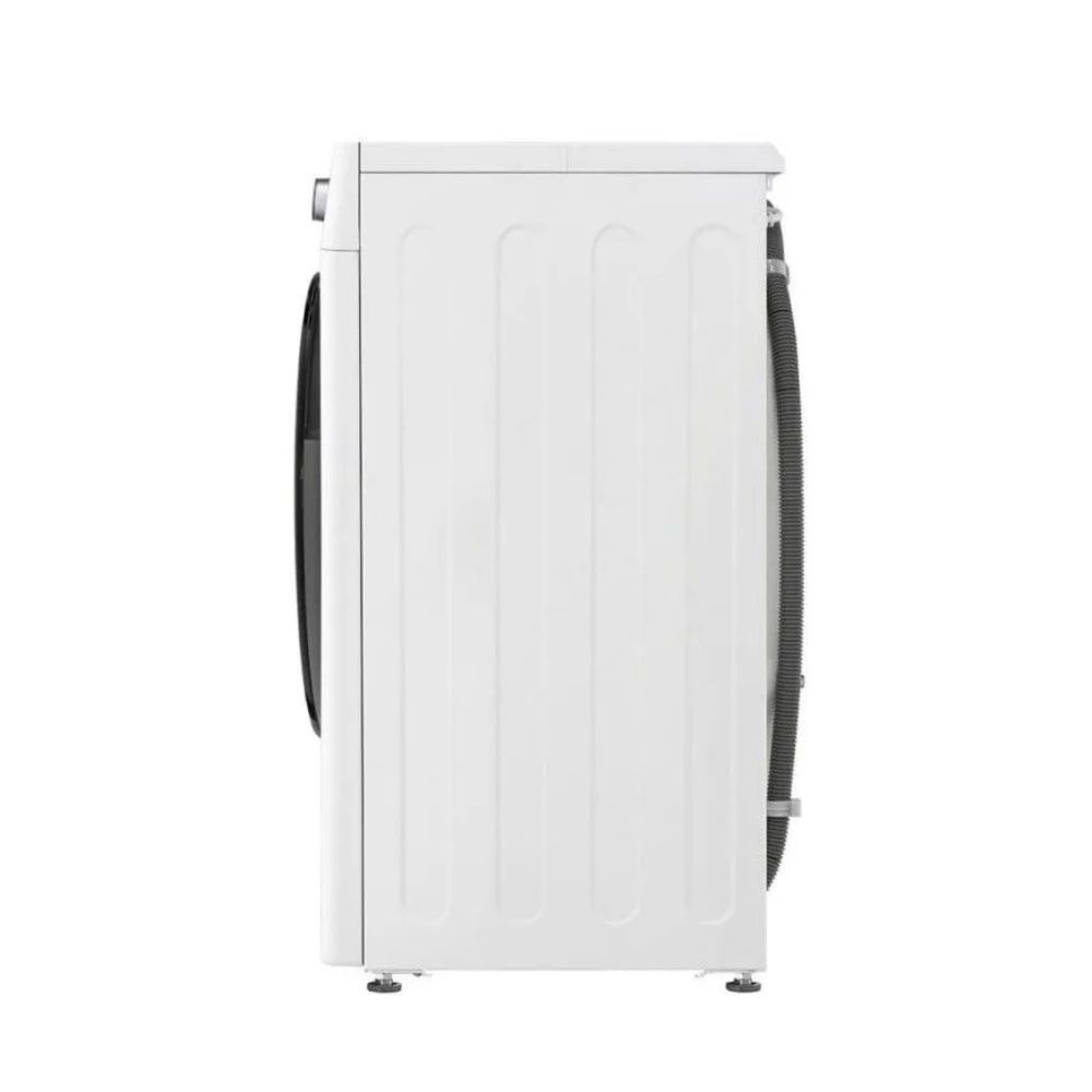 Стиральная машина LG 8KG новый упаковка