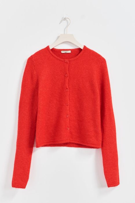 Ginatricot Нова жилетка