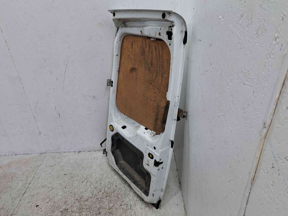 Usa dreapta spate Ford Transit Connect (TC7) [Fabr 2002-2013] Frozen W