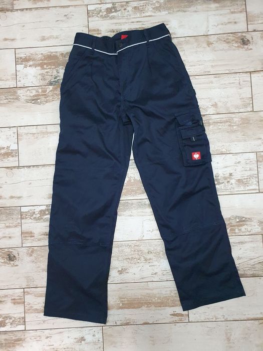 Pantaloni engelbert Strauss  M 48