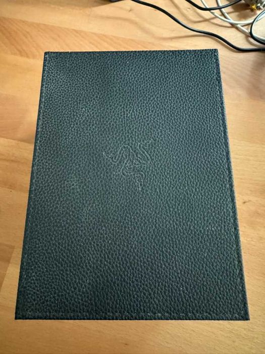 Razer Viper mini Signature edition