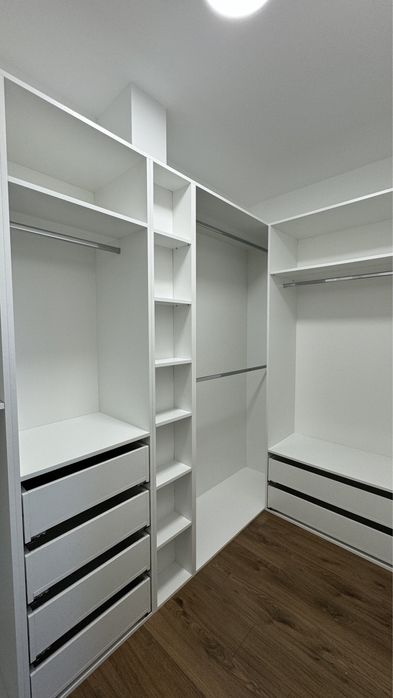Persoana fizica | Apartament NOU 3 camere 63 mp zona BMW