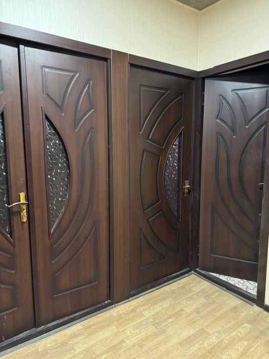 Продается своя квартира 3/3/4 в 3 микрорайоне