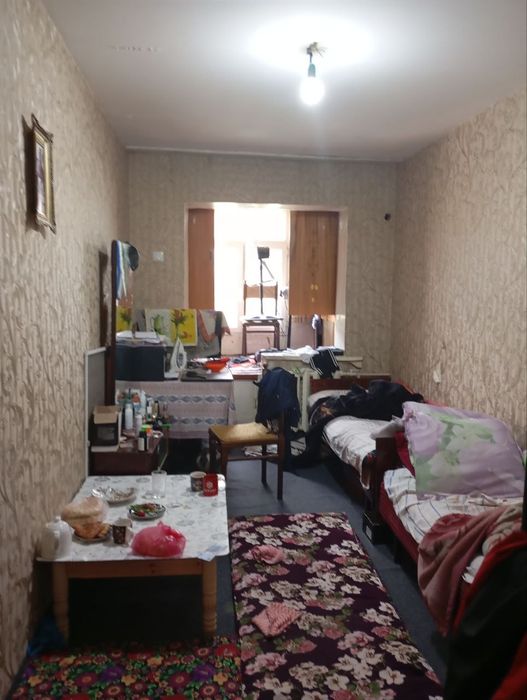 Продаётся срочно своя