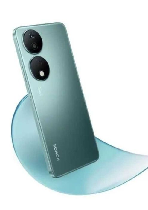 Продам Honor x7b