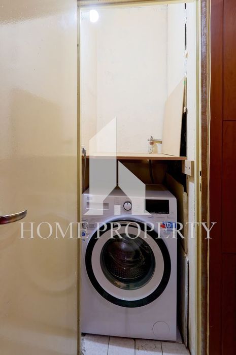 Продава се Тристаен апартамент в София, Дружба 2 - 85 кв.м за 2471 €/кв.м - Снимка #8