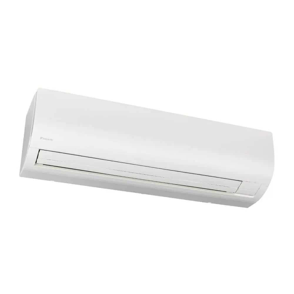 Unitate interna VRV tip split de perete Daikin FXAQ63A 7.1kW