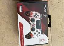 Джойстик Lexip Assassin’s Creed - Shadows Controller