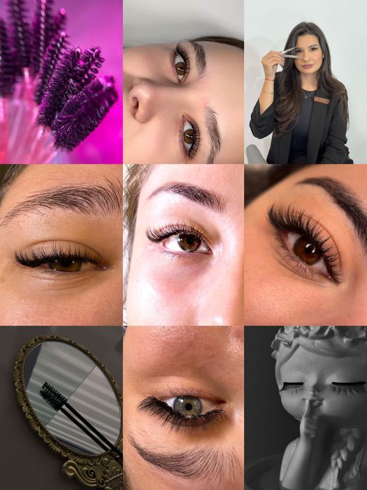 Aplicare extensii gene - Craiova