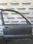 Usa Dreapta Fata Toyota Land Cruiser J12 2002 - 2010 SUV 4 Usi GRI IE9 (1030) ZGÂRIATA