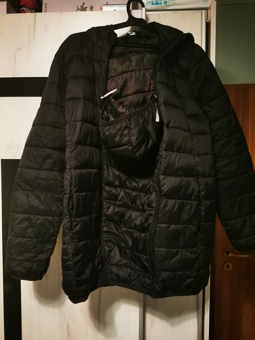 Яке и Суичър за бременни и бебеносене