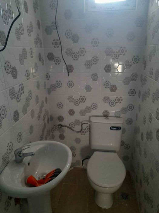 Майстор плочки Варна-качество на добра цена