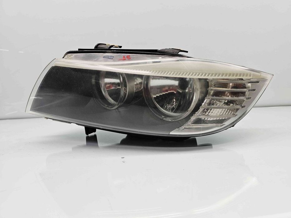 Far stanga Bmw 3 (E90) [Fabr 2005-2011] 7202575
