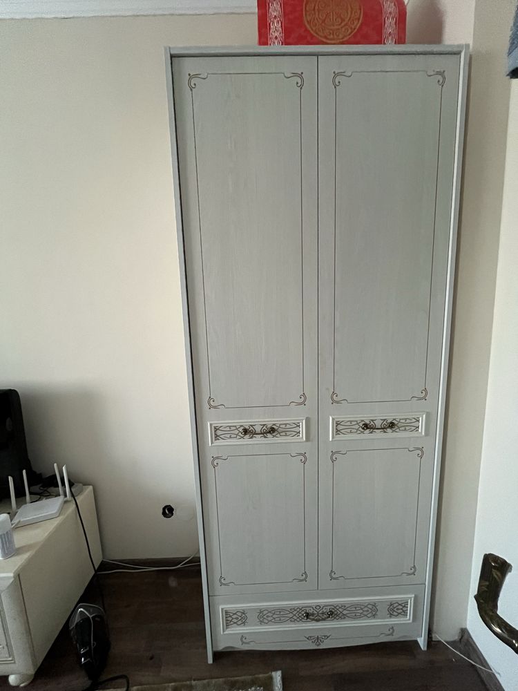 Продаю шкаф, в отличном состоянии