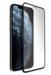 Folie privacy/clasica iphone 6 7 8 X XS MAX 11 12 PRO MAX 13 14 15 16
