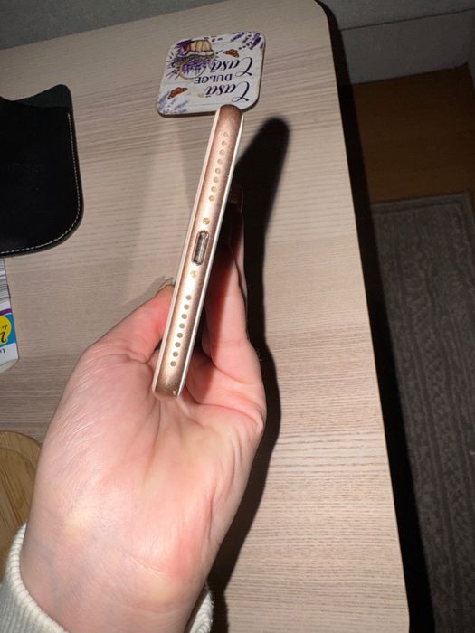 Vânzare iphone 8 Plus