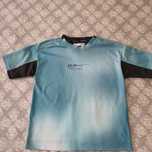 Tricou sport Zara, 134