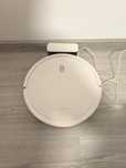 Robot aspirare Xiaomi E10 BHR6783EU