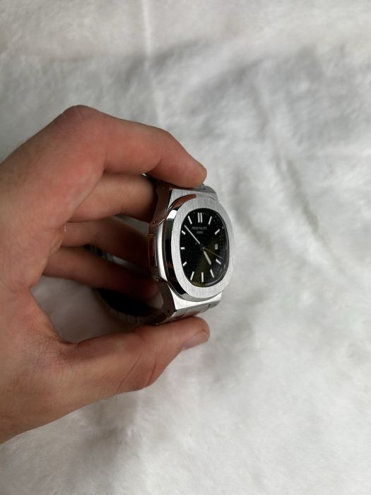 Мъжки Часовник Patek Philippe