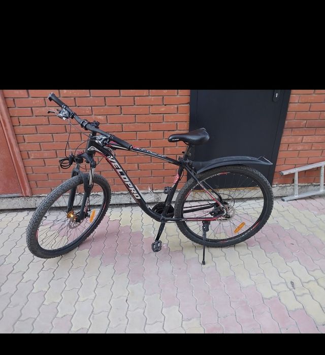 Велосипед продам