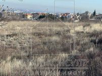 Парцел в Пловдив, област-с.Марково площ 600 цена 36000