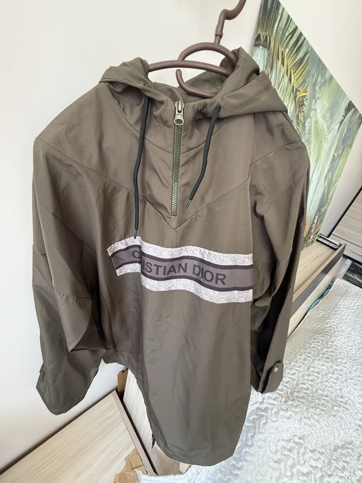 Пролетно есенни сака и якета Tommi Hilfiger