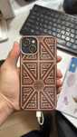 Iphone 13       .