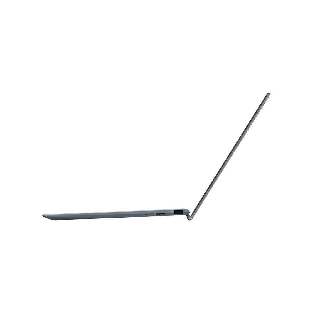 Ноутбук ASUS ZenBook UX325EA-KG230T, 13,3" FHD/ Core i5-1135G7