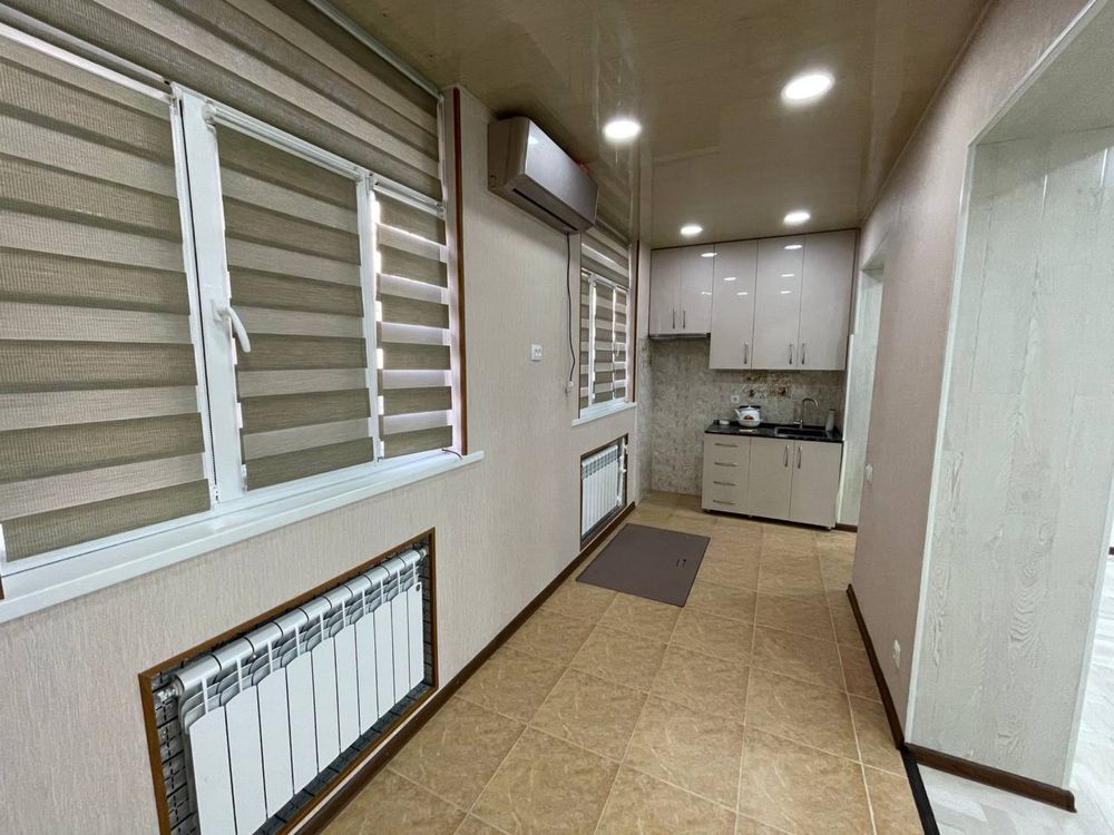 Сдается офис 80м2 Яккасарайский район, Ракат Корзинка