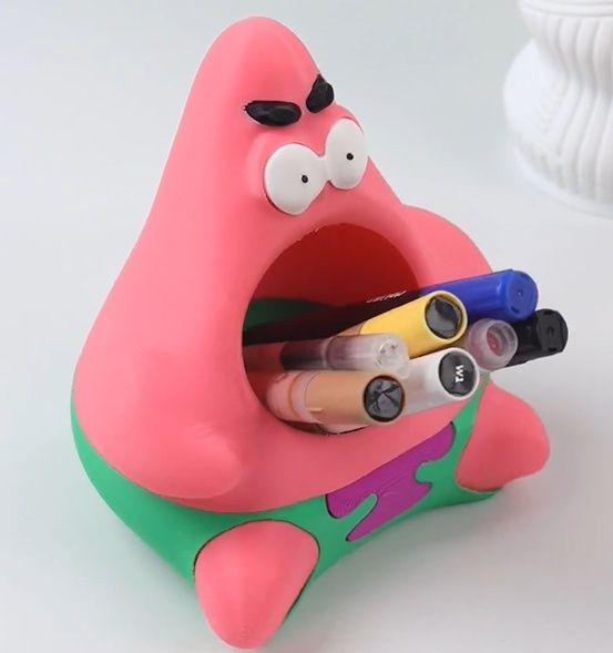 Servicii Printare 3D