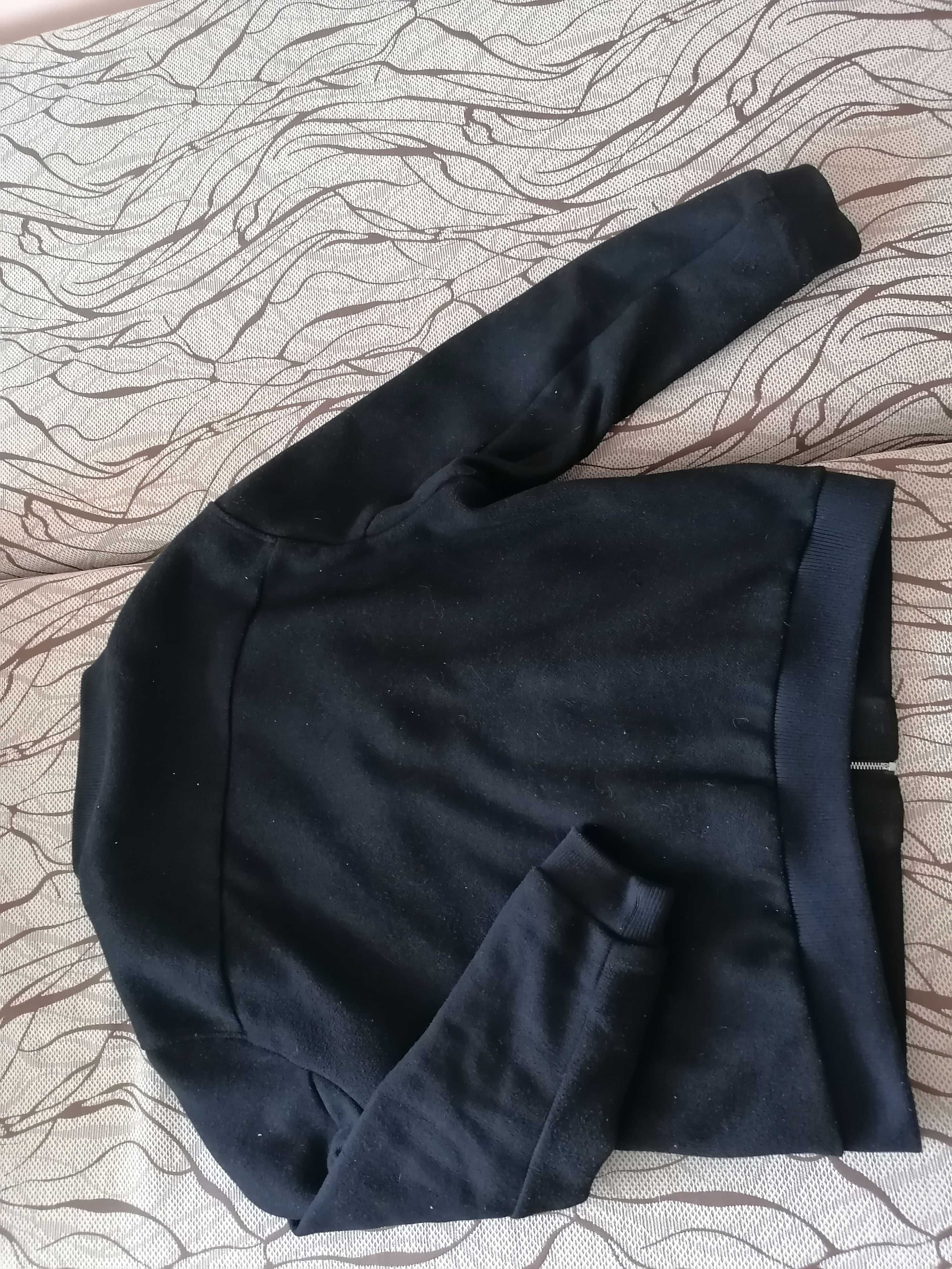 Мъжко яке Zara XL размер зара