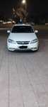 Chevrolet gentra avtomat 2015 pozitsa 3