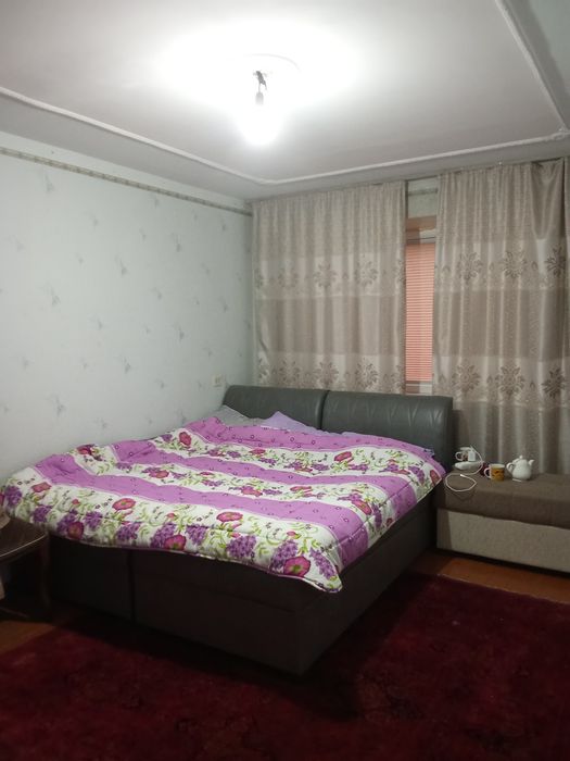 Яшнабадский Дубовый 3/1/5 средний