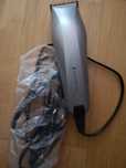 Aparat de tuns cu fir Remington