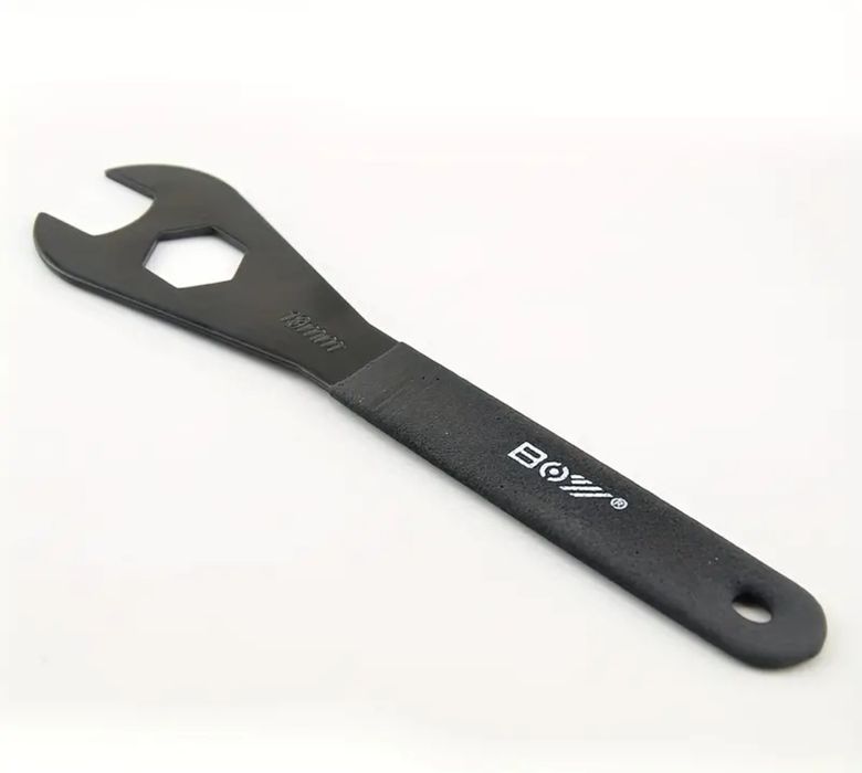 Set chei conice  butuc bicicleta