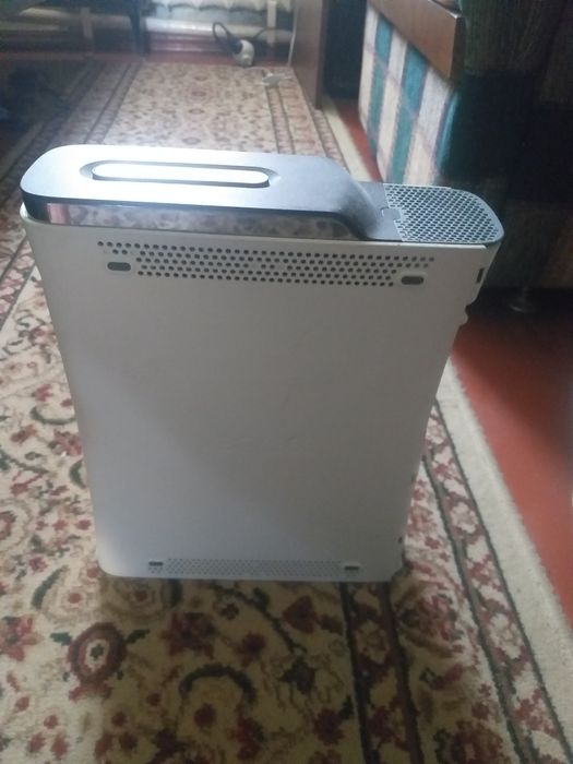 Xbox 360  продаётся