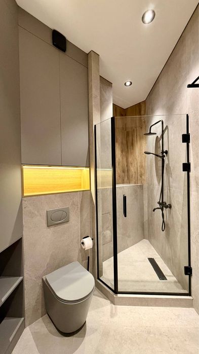 Продается Новастройка  кадаср  до конца года 2025